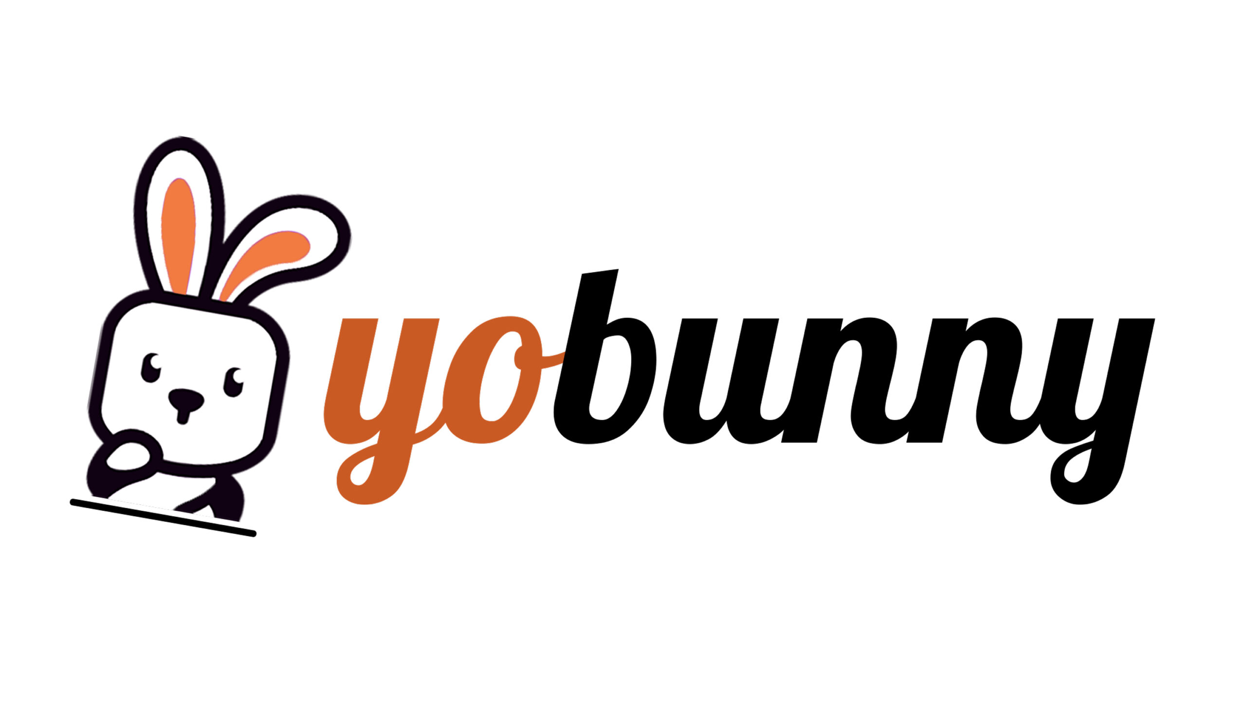 Yo Bunny